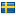 ikabelka.sk server is located in Sweden